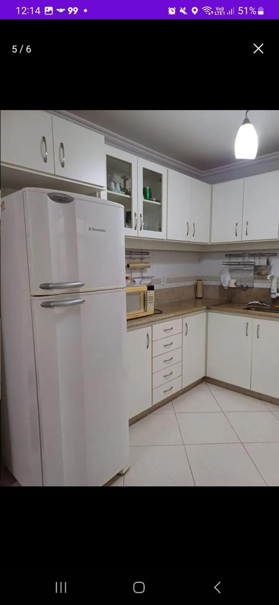 Apartamento A 2 Minutos Da Praca! Domingos Martins Ngoại thất bức ảnh