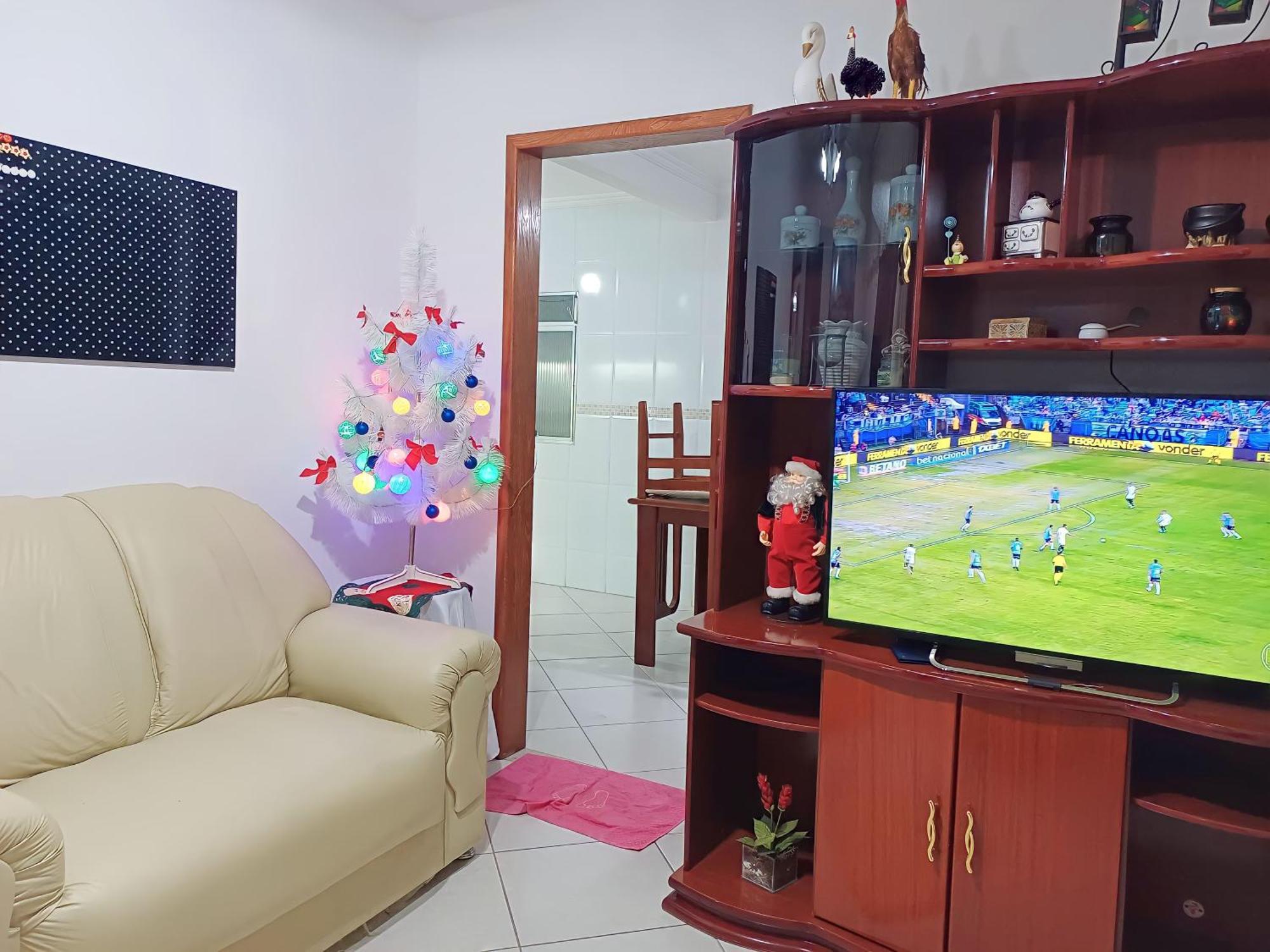 Apartamento A 2 Minutos Da Praca! Domingos Martins Ngoại thất bức ảnh